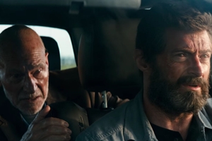 Logan
