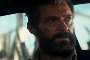 Logan