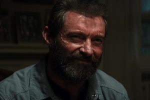 Logan
