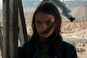 Logan