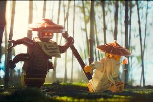 play trailer