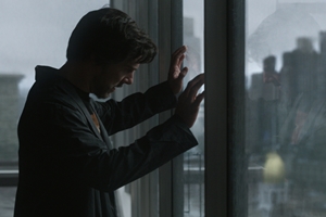 Doctor Strange