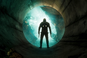 Guardians of the Galaxy Vol. 2