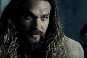 Justice League