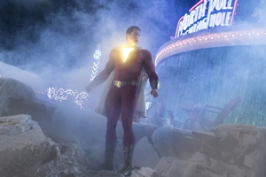 Still #2 forShazam!