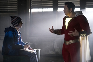 Still #3 forShazam!
