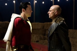 Still #4 forShazam!