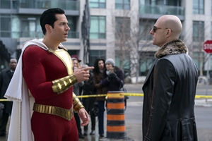 Still #5 forShazam!