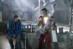 Still #6 forShazam!
