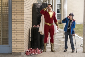 Still #7 forShazam!