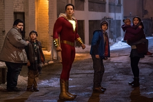 Still #8 forShazam!
