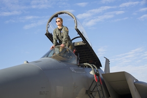 Still #2 forCaptain Marvel