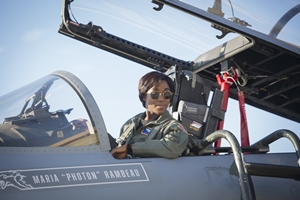Still #3 forCaptain Marvel