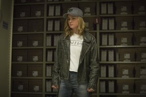 Still #5 forCaptain Marvel