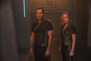Still #6 forCaptain Marvel