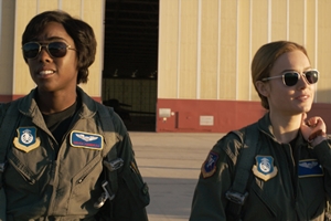 Still #10 forCaptain Marvel