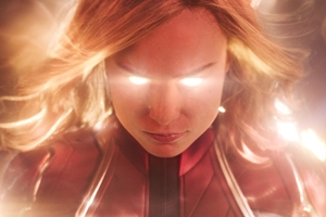 Still #12 forCaptain Marvel
