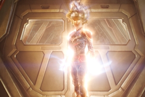 Still #18 forCaptain Marvel