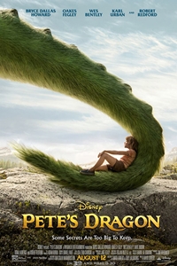 Pete