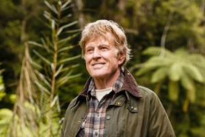 Pete's Dragon
