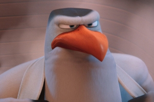Storks
