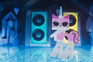 Still #17 forLEGO Movie 2: The Second Part, The