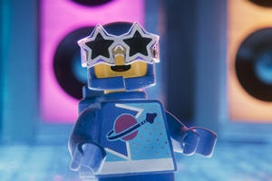 Still #18 forLEGO Movie 2: The Second Part, The