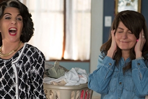 My Big Fat Greek Wedding 2