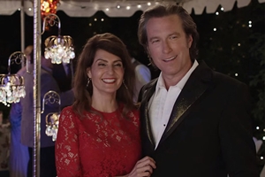 My Big Fat Greek Wedding 2