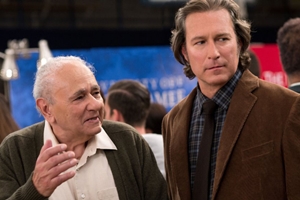 My Big Fat Greek Wedding 2