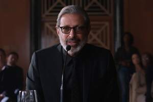 Still #7 forJurassic World: Fallen Kingdom