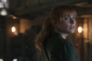 Still #9 forJurassic World: Fallen Kingdom