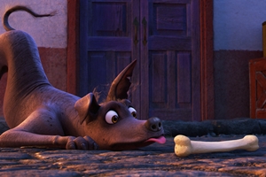 Coco