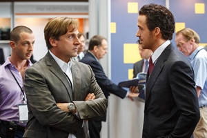 The Big Short