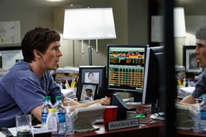 The Big Short