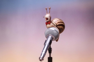 Sing