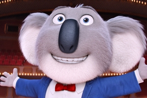 Sing