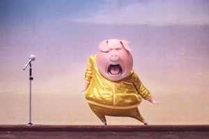 Sing