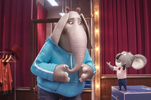 Sing