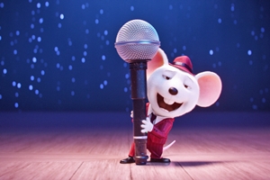 Sing