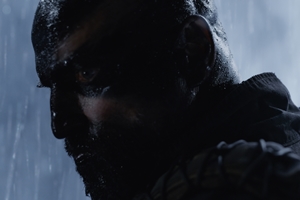War for the Planet of the Apes