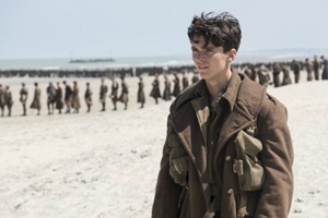 Dunkirk