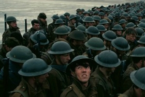 Dunkirk