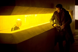 Blade Runner 2049