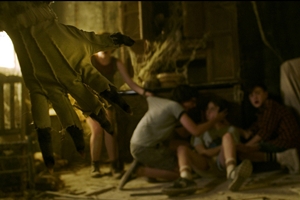 It