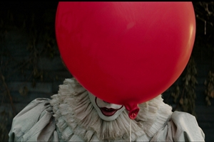 It