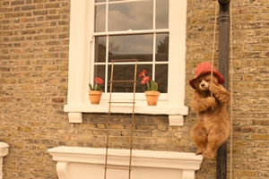 Still #3 forPaddington 2