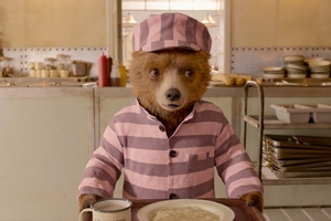 Still #13 forPaddington 2