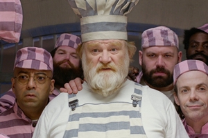 Still #16 forPaddington 2