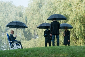 Still #2 forDark Phoenix